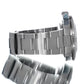 Pre-Owned Rolex Sea-Dweller 43 126600
