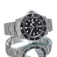 Pre-Owned Rolex Sea-Dweller 43 126600