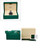 Pre-Owned Rolex Sea-Dweller 43 126600