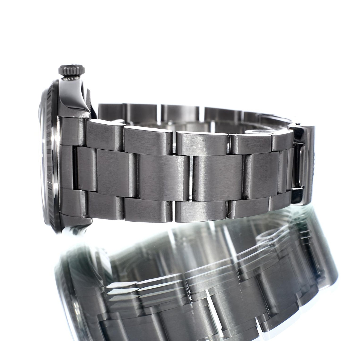 Pre-Owned Rolex Datejust 36 16220