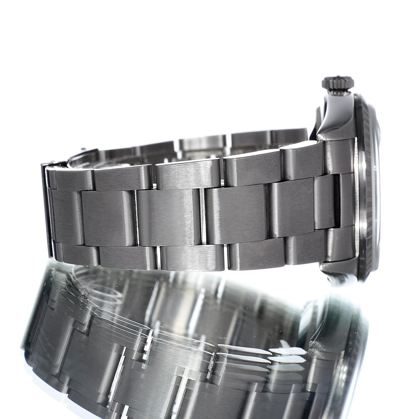 Pre-Owned Rolex Datejust 36 16220