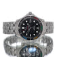 Pre-Owned Omega Seamaster Diver Rio 2016 52230412001001