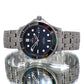 Pre-Owned Omega Seamaster Diver Rio 2016 52230412001001