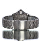 Pre-Owned Omega Seamaster Diver Rio 2016 52230412001001
