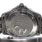 Pre-Owned Omega Seamaster Diver Rio 2016 52230412001001