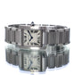 Pre-Owned Cartier Tank Francaise W51008Q3