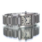 Pre-Owned Cartier Tank Francaise W51008Q3