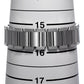 Pre-Owned Cartier Tank Francaise W51008Q3