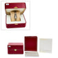 Pre-Owned Cartier Tank Francaise W51008Q3
