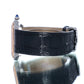 Pre-Owned Cartier Santos Dumont XL W2SA0017