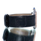 Pre-Owned Cartier Santos Dumont XL W2SA0017