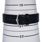 Pre-Owned Cartier Santos Dumont XL W2SA0017