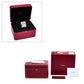 Pre-Owned Cartier Santos Dumont XL W2SA0017