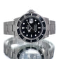 Pre-Owned Rolex Submariner Date 40 16610