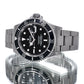 Pre-Owned Rolex Submariner Date 40 16610
