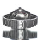Pre-Owned Rolex Submariner Date 40 16610