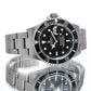 Pre-Owned Rolex Submariner Date 40 16610