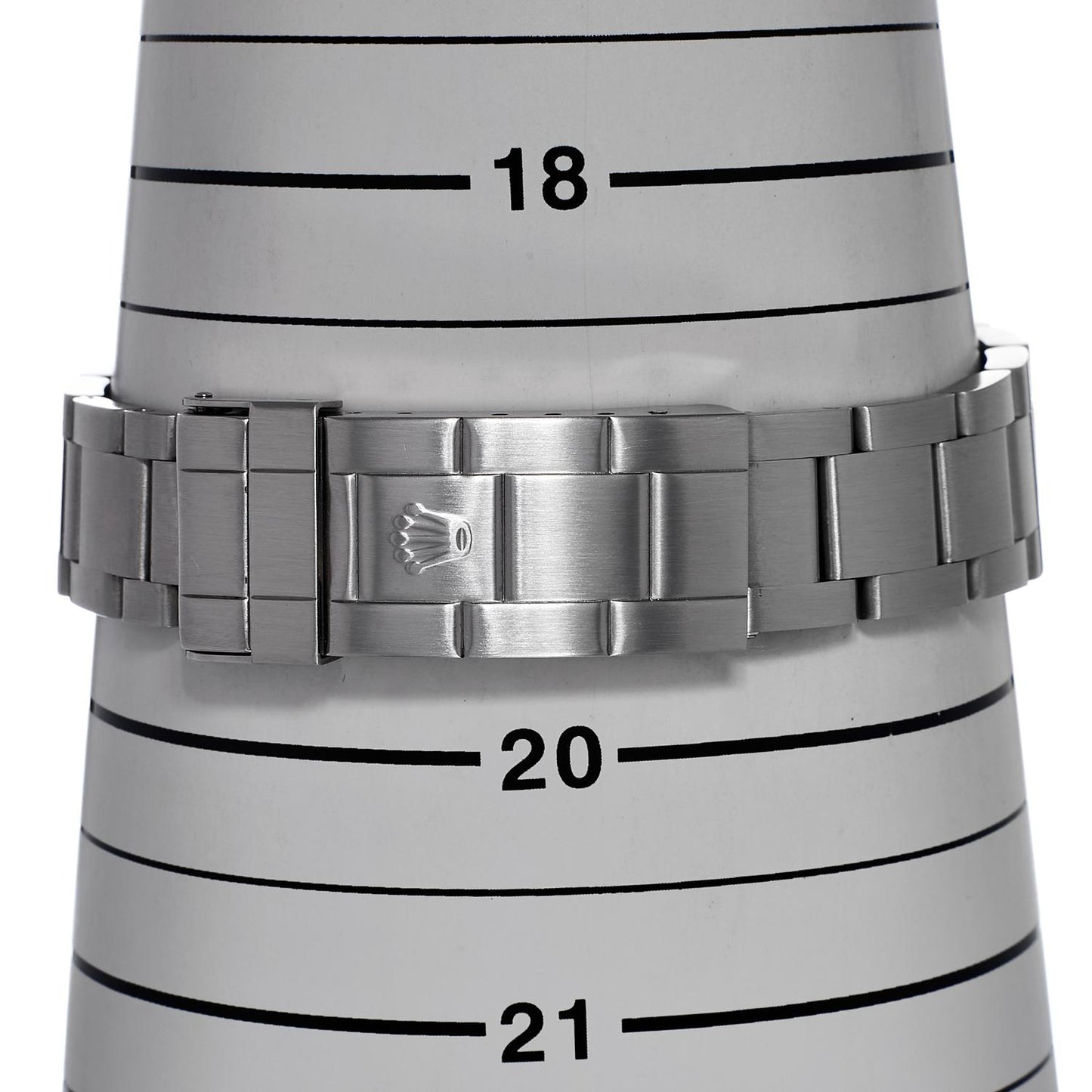 Pre-Owned Rolex Submariner Date 40 16610
