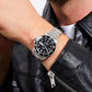 Pre-Owned Rolex Submariner Date 40 16610