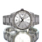 Pre-Owned Rolex Datejust 36 126234