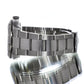 Pre-Owned Rolex Datejust 36 126234