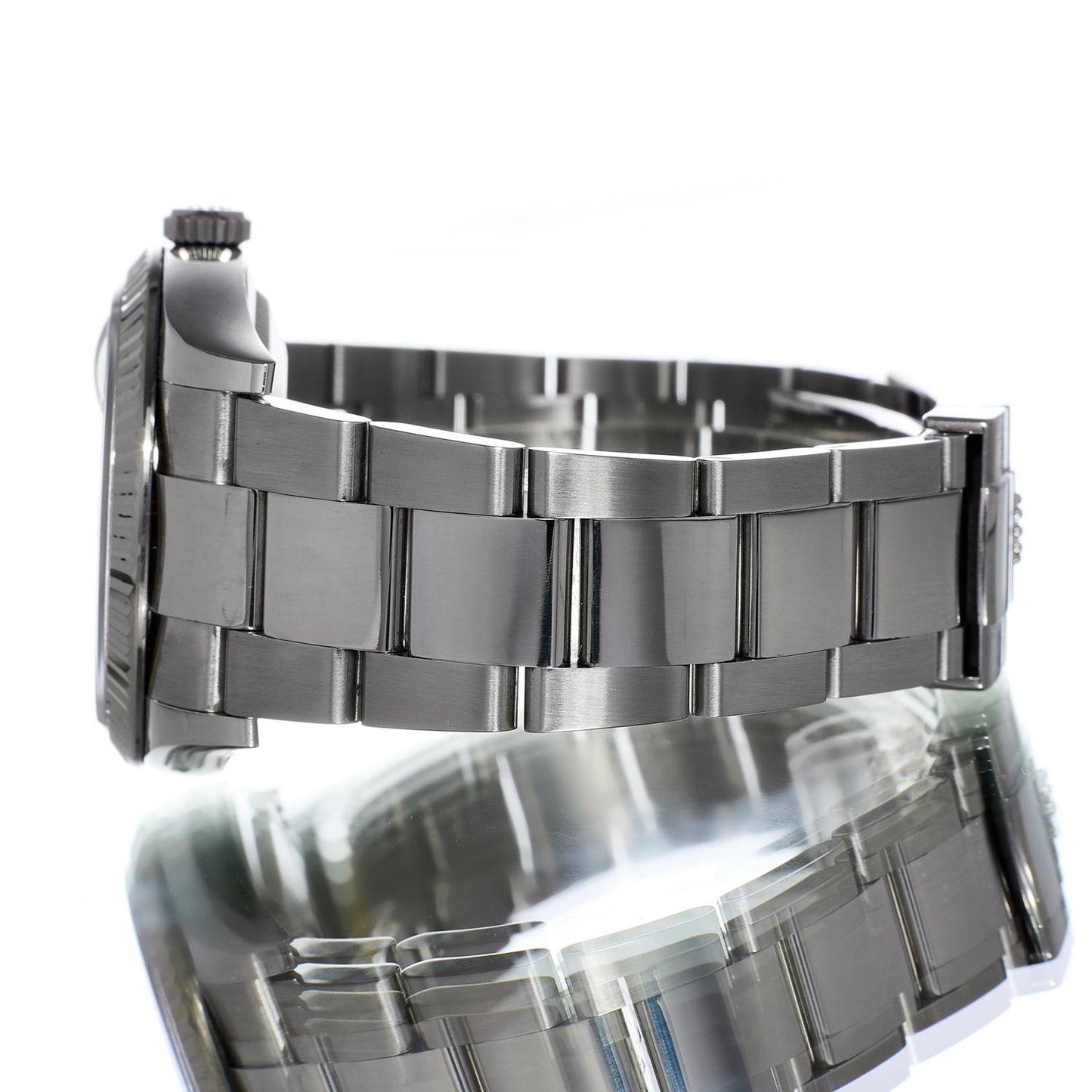 Pre-Owned Rolex Datejust 36 126234