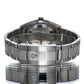 Pre-Owned Rolex Datejust 36 126234