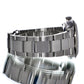 Pre-Owned Rolex Datejust 36 126234