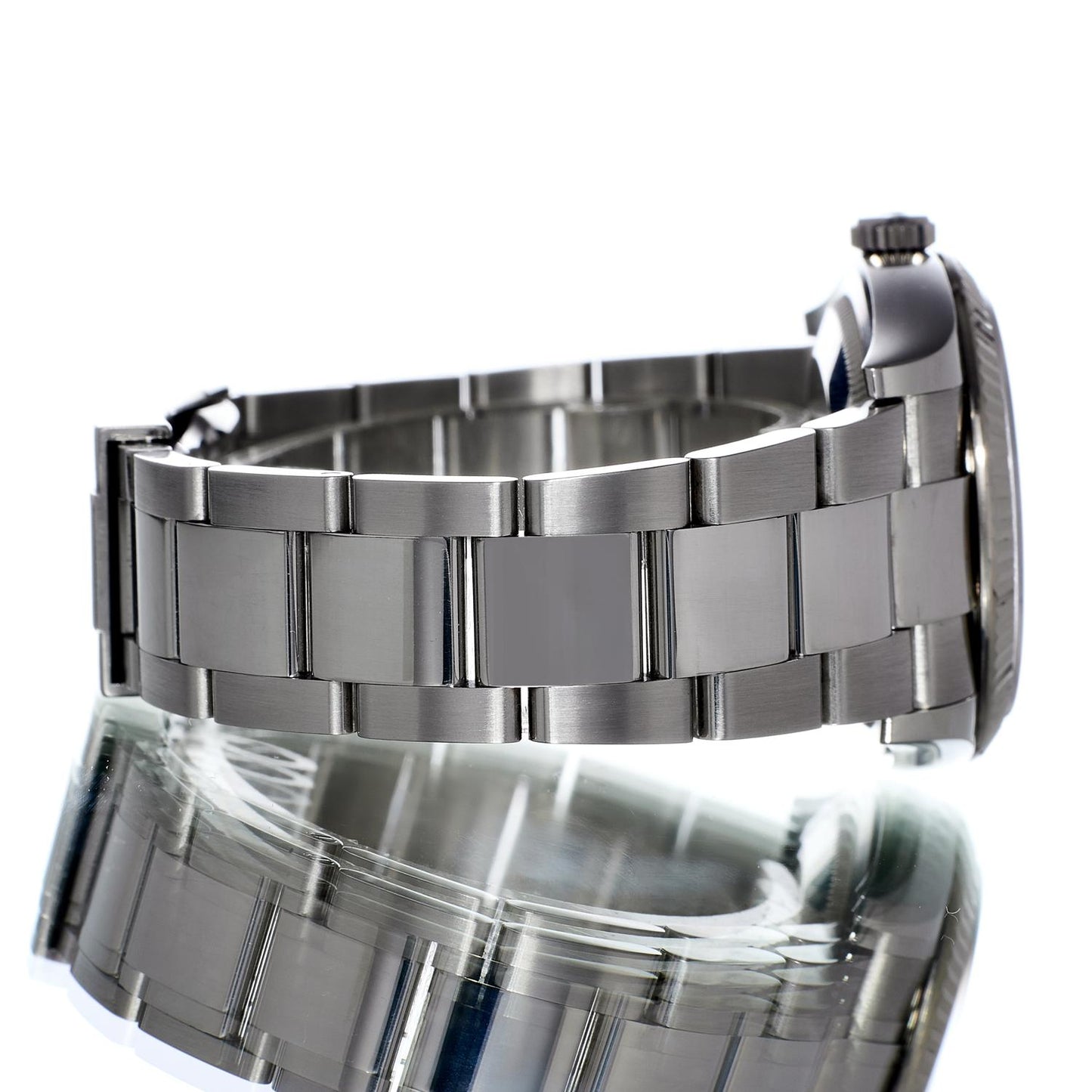 Pre-Owned Rolex Datejust 36 126234