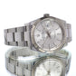 Pre-Owned Rolex Datejust 36 126234