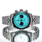 Pre-Owned Black Bay Chrono 79360N
