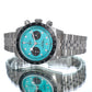 Pre-Owned Black Bay Chrono 79360N
