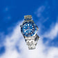 Pre-Owned Omega Seamaster Diver 300M 21030422003001