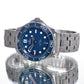 Pre-Owned Omega Seamaster Diver 300M 21030422003001