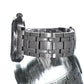Pre-Owned Omega Seamaster Diver 300M 21030422003001