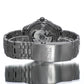 Pre-Owned Omega Seamaster Diver 300M 21030422003001