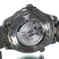 Pre-Owned Omega Seamaster Diver 300M 21030422003001