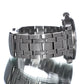 Pre-Owned Omega Seamaster Diver 300M 21030422003001