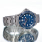 Pre-Owned Omega Seamaster Diver 300M 21030422003001