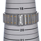 Pre-Owned Cartier Santos de Cartier W2SA0009