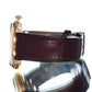 Pre-Owned Omega De Ville Tresor 435.53.40.21.09.001