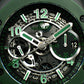 Pre-Owned Hublot Big Bang Unico 441.CG.1199.RX.WOG23