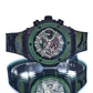 Pre-Owned Hublot Big Bang Unico 441.CG.1199.RX.WOG23