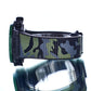Pre-Owned Hublot Big Bang Unico 441.CG.1199.RX.WOG23