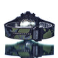 Pre-Owned Hublot Big Bang Unico 441.CG.1199.RX.WOG23