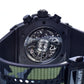 Pre-Owned Hublot Big Bang Unico 441.CG.1199.RX.WOG23