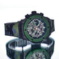 Pre-Owned Hublot Big Bang Unico 441.CG.1199.RX.WOG23