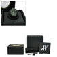 Pre-Owned Hublot Big Bang Unico 441.CG.1199.RX.WOG23