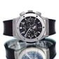 Pre-Owned Hublot Classic Fusion Aerofusion 525.NX.0170.L