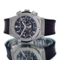 Pre-Owned Hublot Classic Fusion Aerofusion 525.NX.0170.L